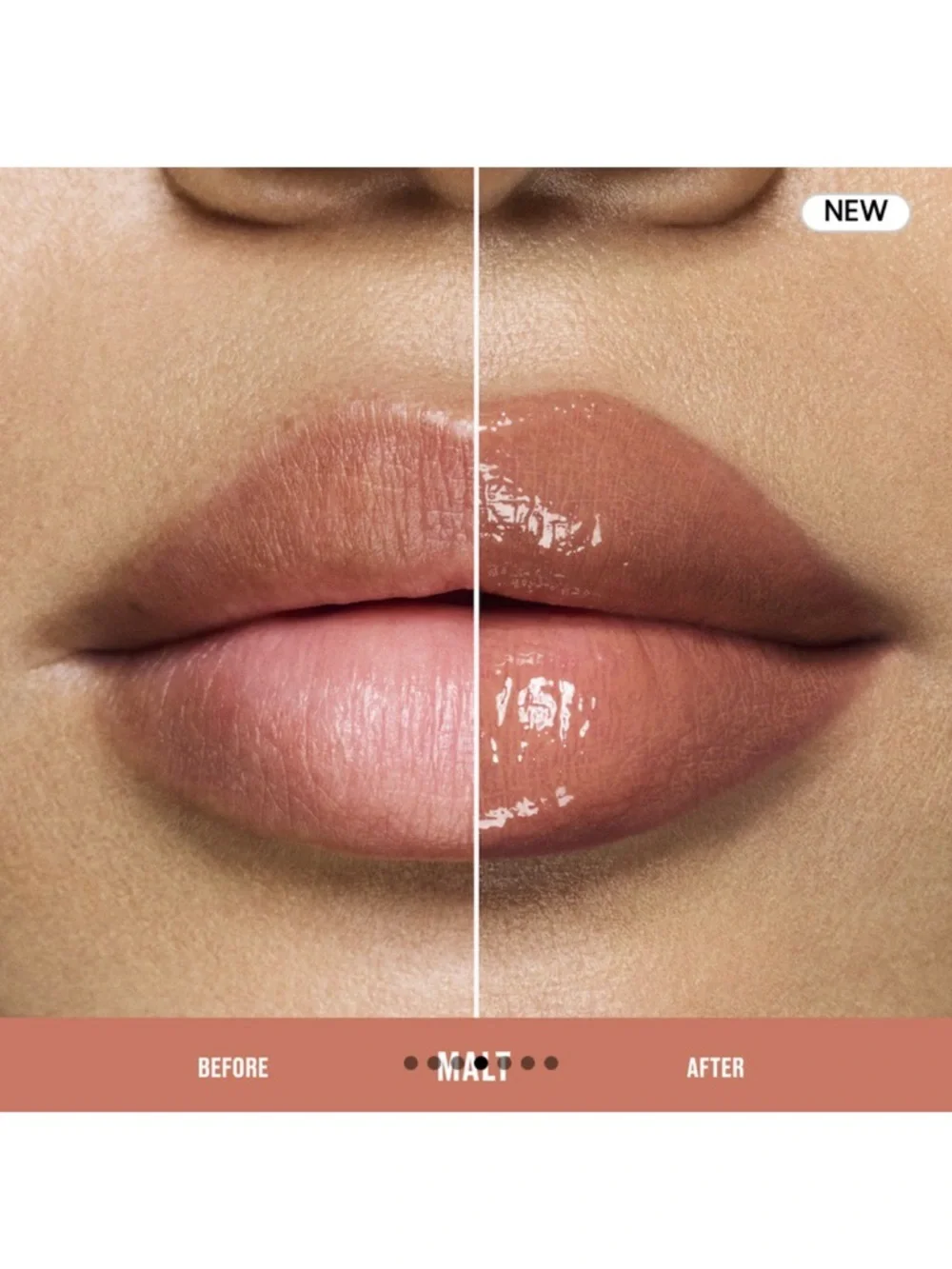 NEW✅MAC Malt